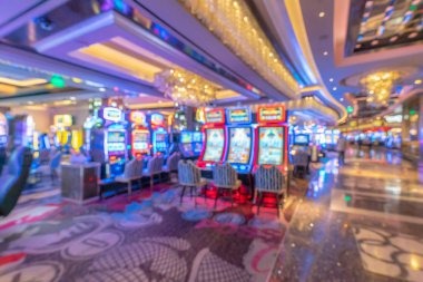 gacor 5000 platform dashboard showing slot games, live tables, and sportsbook markets