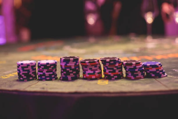 gacor 5000 tournament calendar showing daily and weekly slot events