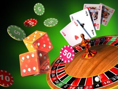 gacor 5000 App gacor 5000 App