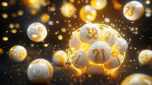 Dice game interface on gacor 5000 platform showing stake selection and roll prediction