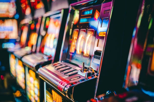 Slot game interface showing Aviator and Sweet Bonanza titles