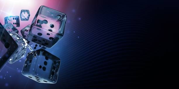 gacor 5000 featured game showcase